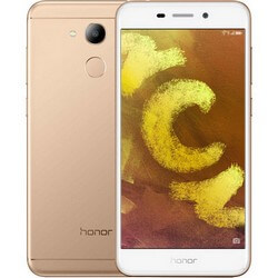 Замена камеры на телефоне Honor 6C Pro в Курске